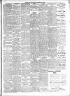 Cornubian and Redruth Times Saturday 11 November 1905 Page 5