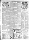 Cornubian and Redruth Times Saturday 11 November 1905 Page 6