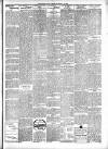 Cornubian and Redruth Times Saturday 11 November 1905 Page 7