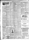 Cornubian and Redruth Times Saturday 11 November 1905 Page 8