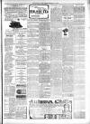 Cornubian and Redruth Times Saturday 11 November 1905 Page 9