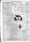 Cornubian and Redruth Times Saturday 11 November 1905 Page 10