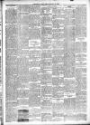 Cornubian and Redruth Times Saturday 10 February 1906 Page 3
