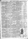 Cornubian and Redruth Times Saturday 10 February 1906 Page 5