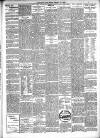 Cornubian and Redruth Times Saturday 10 February 1906 Page 7