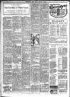 Cornubian and Redruth Times Saturday 10 February 1906 Page 8