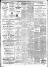 Cornubian and Redruth Times Saturday 24 February 1906 Page 2
