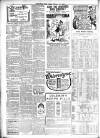 Cornubian and Redruth Times Saturday 24 February 1906 Page 6