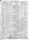 Cornubian and Redruth Times Saturday 10 March 1906 Page 3