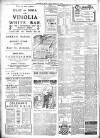 Cornubian and Redruth Times Saturday 10 March 1906 Page 6