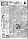 Cornubian and Redruth Times Saturday 10 March 1906 Page 8