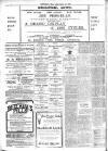 Cornubian and Redruth Times Saturday 24 March 1906 Page 2