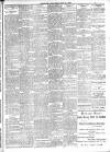 Cornubian and Redruth Times Saturday 24 March 1906 Page 5