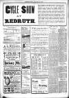 Cornubian and Redruth Times Saturday 26 May 1906 Page 2