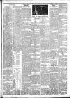 Cornubian and Redruth Times Saturday 26 May 1906 Page 3