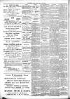 Cornubian and Redruth Times Saturday 26 May 1906 Page 4