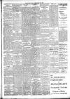 Cornubian and Redruth Times Saturday 26 May 1906 Page 5