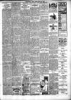 Cornubian and Redruth Times Saturday 26 May 1906 Page 7