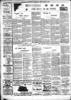 Cornubian and Redruth Times Saturday 26 May 1906 Page 8