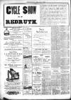 Cornubian and Redruth Times Saturday 02 June 1906 Page 2