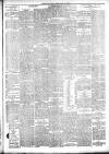 Cornubian and Redruth Times Saturday 02 June 1906 Page 3