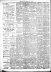 Cornubian and Redruth Times Saturday 02 June 1906 Page 4