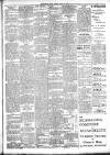 Cornubian and Redruth Times Saturday 02 June 1906 Page 5