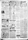Cornubian and Redruth Times Saturday 02 June 1906 Page 6