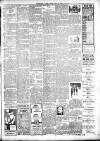 Cornubian and Redruth Times Saturday 02 June 1906 Page 7