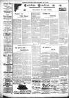 Cornubian and Redruth Times Saturday 02 June 1906 Page 8