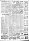 Cornubian and Redruth Times Saturday 02 June 1906 Page 9