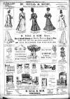 Cornubian and Redruth Times Saturday 02 June 1906 Page 10