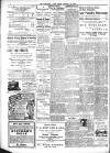 Cornubian and Redruth Times Saturday 24 November 1906 Page 2