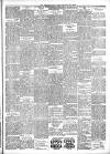 Cornubian and Redruth Times Saturday 24 November 1906 Page 3