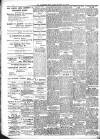 Cornubian and Redruth Times Saturday 24 November 1906 Page 4