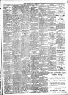 Cornubian and Redruth Times Saturday 24 November 1906 Page 5