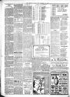 Cornubian and Redruth Times Saturday 24 November 1906 Page 6