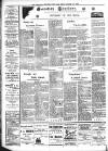 Cornubian and Redruth Times Saturday 24 November 1906 Page 8