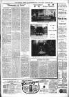 Cornubian and Redruth Times Saturday 24 November 1906 Page 9