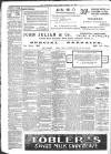 Cornubian and Redruth Times Saturday 24 November 1906 Page 10