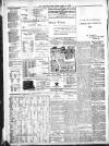 Cornubian and Redruth Times Saturday 05 January 1907 Page 2