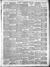 Cornubian and Redruth Times Saturday 05 January 1907 Page 3