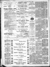 Cornubian and Redruth Times Saturday 05 January 1907 Page 4
