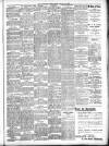 Cornubian and Redruth Times Saturday 05 January 1907 Page 5