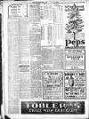 Cornubian and Redruth Times Saturday 05 January 1907 Page 6