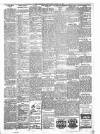 Cornubian and Redruth Times Saturday 05 January 1907 Page 7