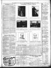 Cornubian and Redruth Times Saturday 05 January 1907 Page 9