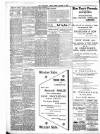 Cornubian and Redruth Times Saturday 05 January 1907 Page 10