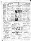 Cornubian and Redruth Times Saturday 19 January 1907 Page 2