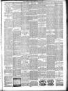 Cornubian and Redruth Times Saturday 19 January 1907 Page 3